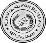 Mangrove Segara Ayu Logo